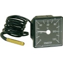 Junkers Thermometer 8 722 966 180 0 NEU