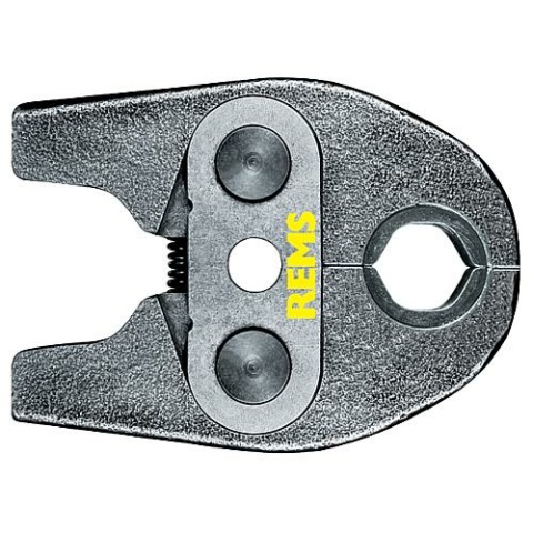 Rems Pressbacke-Mini M28, uchwyt do mini wyciskarek 578318 NOWOŚĆ