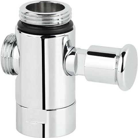 Inverseur Evenes série Epire et Nestos adapté à 93 124 98 et 93 160 82 NOUVEAU