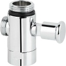 Evenes Umsteller Serie Epire und Nestos passend zu 93 124...