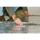 Przegroda Austroflex L=500 W=500 H=30mm PU = 10 szt. NOWOŚĆ