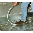 Przegroda Austroflex L=500 W=500 H=30mm PU = 10 szt. NOWOŚĆ