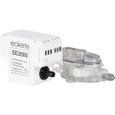 Eckerle Kondensatpumpe EE 2000 9001401007 NEU