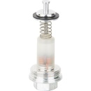 Junkers magnet insert 8 707 201 012 0 8 707 201 012 0 NEW