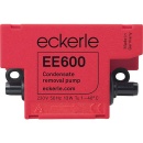 Eckerle Kondensatpumpe EE 600 9006001003 NEU