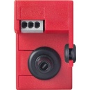 Eckerle Kondensatpumpe EE 600 9006001003 NEU