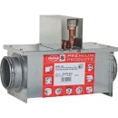 Helios Warmwasser-Heizregister WHR 315 9484 NEU