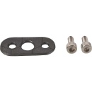 Viessmann ionisation electrode Vitodens Ref.7822786 7822786 NEW