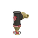 Comfort Schlamm-/Magnetitabscheider drehbar Smart Eco...