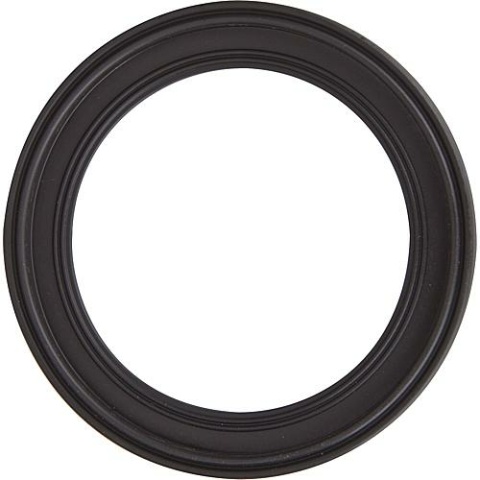 Palnik Buderus z uszczelka do GB 122/132 Nr ref: 7099689 NOWOSC