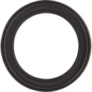 Buderus gasket burner for GB 122/132 Ref: 7099689 NEW