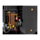 SK-Beladestation BL25 ST ohne Steuerung 2656 NEU