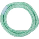 Viessmann Cordon détanchéité Corps...