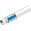 Evenes Mehrschichtverbundrohr PEXAL 18x2 100 Meter NEU