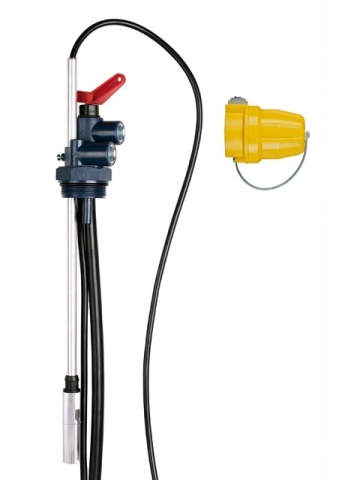 Afriso Indicateur de limite GWG 12 K/1C 20190 NOUVEAU