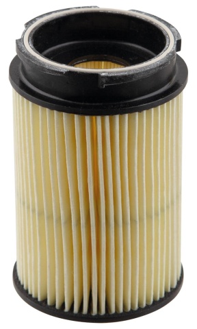 Filtre fin Afriso Opticlean MC-7 5-20m, court 20319 NOUVEAU