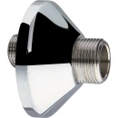 Grohe raccord S excentrique 7,5mm 12001000 NOUVEAU