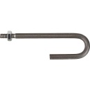 Viessmann earth electrode APM 7822118 NEW