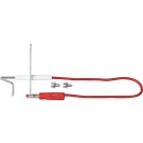 Viessmann Électrode dionisation 7819991 7819991...