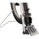 System tacker Profi do mocowania igły do szyny zaciskowej NOWOŚĆ