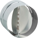 Helios Rohrverschlußklappe RSK 250 5673 NEU