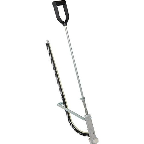 System tacker for tacker needles 3-12mm, length: 28mm NEW