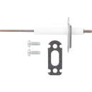 Viessmann Ionisationselektrode Vitodens 13/19KW...