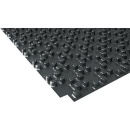 Zewotherm Noppenplatte EPS 30-2 mm WLG 040, VPE 10...