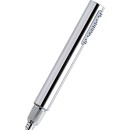 Evenes Stabhandbrause Zen 1 Strahlart chrom NEU