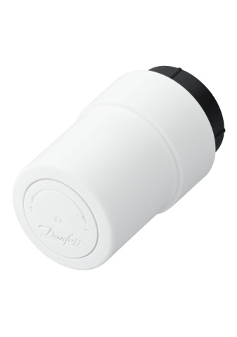 Danfoss valve body handwheel, For valves: RA 013G5002 NEW