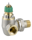 Danfoss DYNAMIC VALVE RA-DV 10 pressure-independent, R...