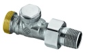 Heimeier Regutec screw fitting, G3/4" AG straight...