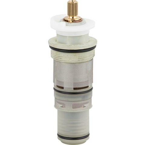 Evenes thermostatic cartridge Evica suitable for 93 030 43-45 NEW