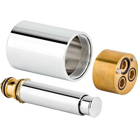 Rozszerzenie Evenes dla 93 904 79 Skyline NOWOŚĆ