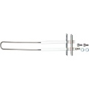 Viessmann Ionisationselektrode 7810722 7810722 NEU