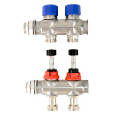 STRAWA Erweiterungskreis e-class 63 1 Hkr. 51-006300 NEU