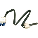 Viessmann glow igniter suitable for Atola-RN and others...