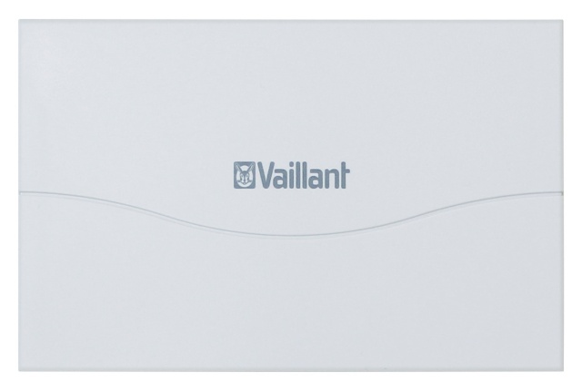 Vaillant eBUS-voeding VR 38 20139836 NIEUW