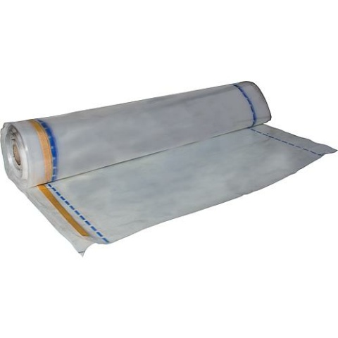 Valsir warstwa paroizolacyjna V-FOIL samoprzylepna 1,2m PU 120m² NOWOŚĆ