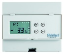 Vaillant Appareil de commande universel wicoMATIC VEA-U/2...