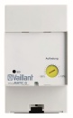 Vaillant universal control unit wicoMATIC VEA-G/2 306797 NEW