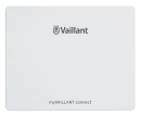 Vaillant VR 940f myVA connect WLAN Internet module, eBUS...