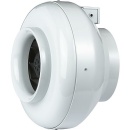 Helios Radial-Rohrventilator RRK 160 5976 NEU