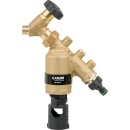 Caleffi séparateur de système Ba type...