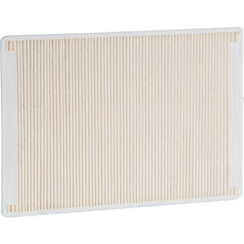 Helios Filter Typ ELF-KWL 300/4/4,Klasse F7 38 NEU