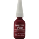 Loctite frenafiletti ad alta resistenza (DVGW) 2701,...