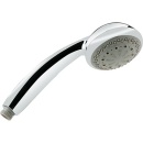 Evenes Douchette à main Juno 5 jets ø 92 mm...