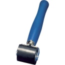 Steinel Heißluftgebläse Zubehör...