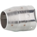 Viessmann Flammrohr VEI 7813195 7813195 NEU