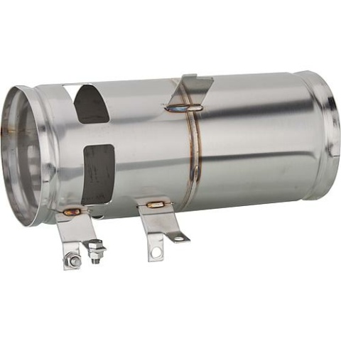 Wkład komory spalania Viessmann 7241686 7241686 NOWOŚĆ